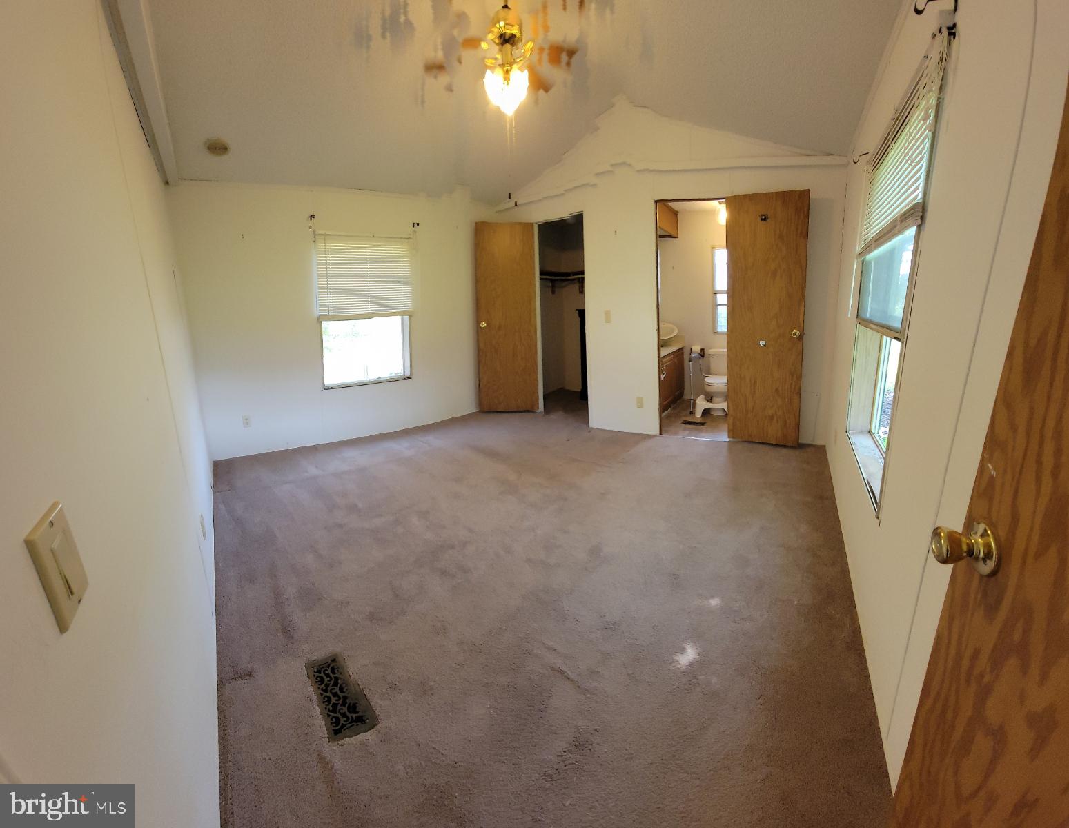 612 Range End Road, Unit 75 Dillsburg, PA 17019 - Photo 10 of 14 Gallery Image 10