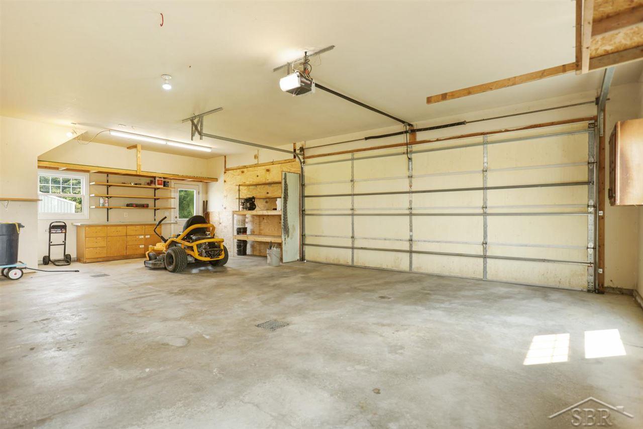 9433 Bender Road Frankenmuth, MI 48734 - Photo 50 of 72 50054874-50.JPG