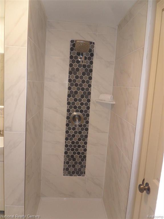 12111 Griffin Road Memphis, MI 48041 - Photo 24 of 36