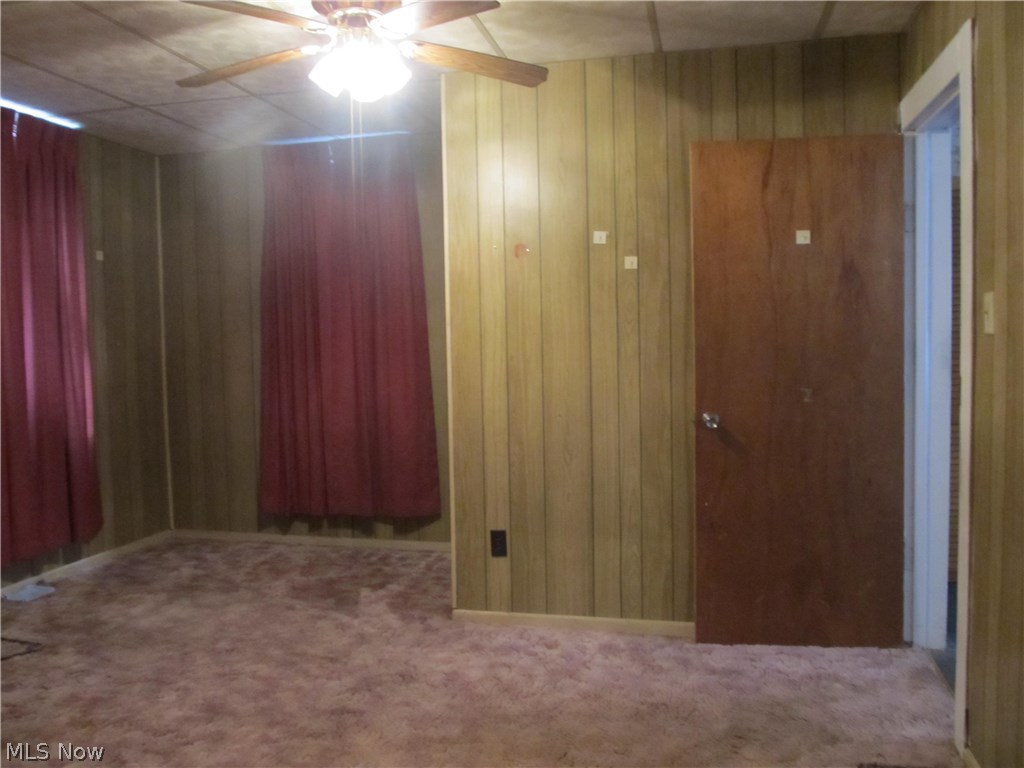 228 Rhodes Street Dillonvale, OH 43917 - Photo 12 of 23 Gallery Image 12