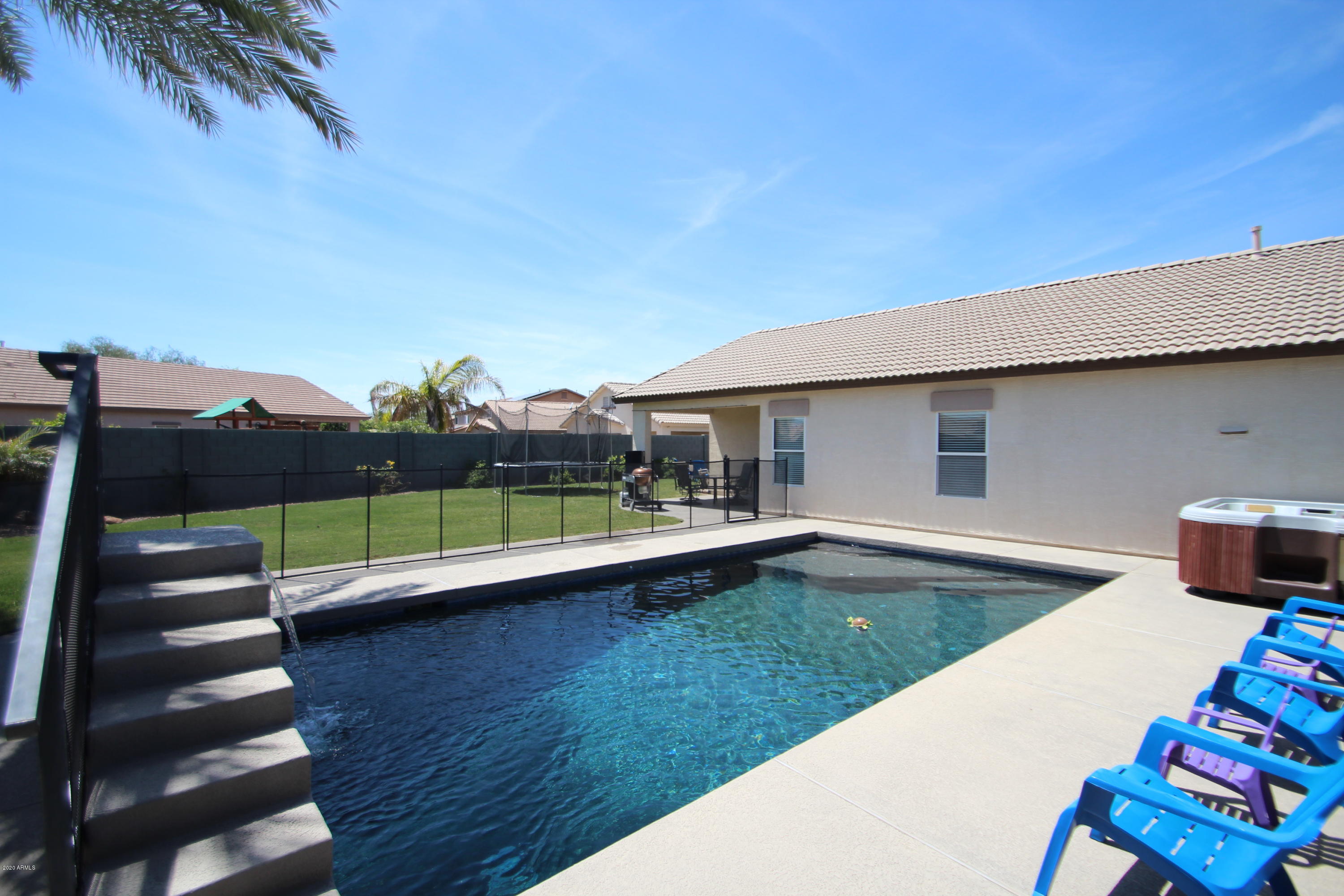 3542 South Sawmill Road Gilbert, AZ 85297 - Photo 24 of 29 IMG_1705