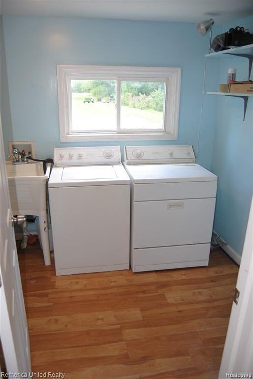 41743 Van Born Road Belleville, MI 48111 - Photo 30 of 37 GetMedia (18).jpg