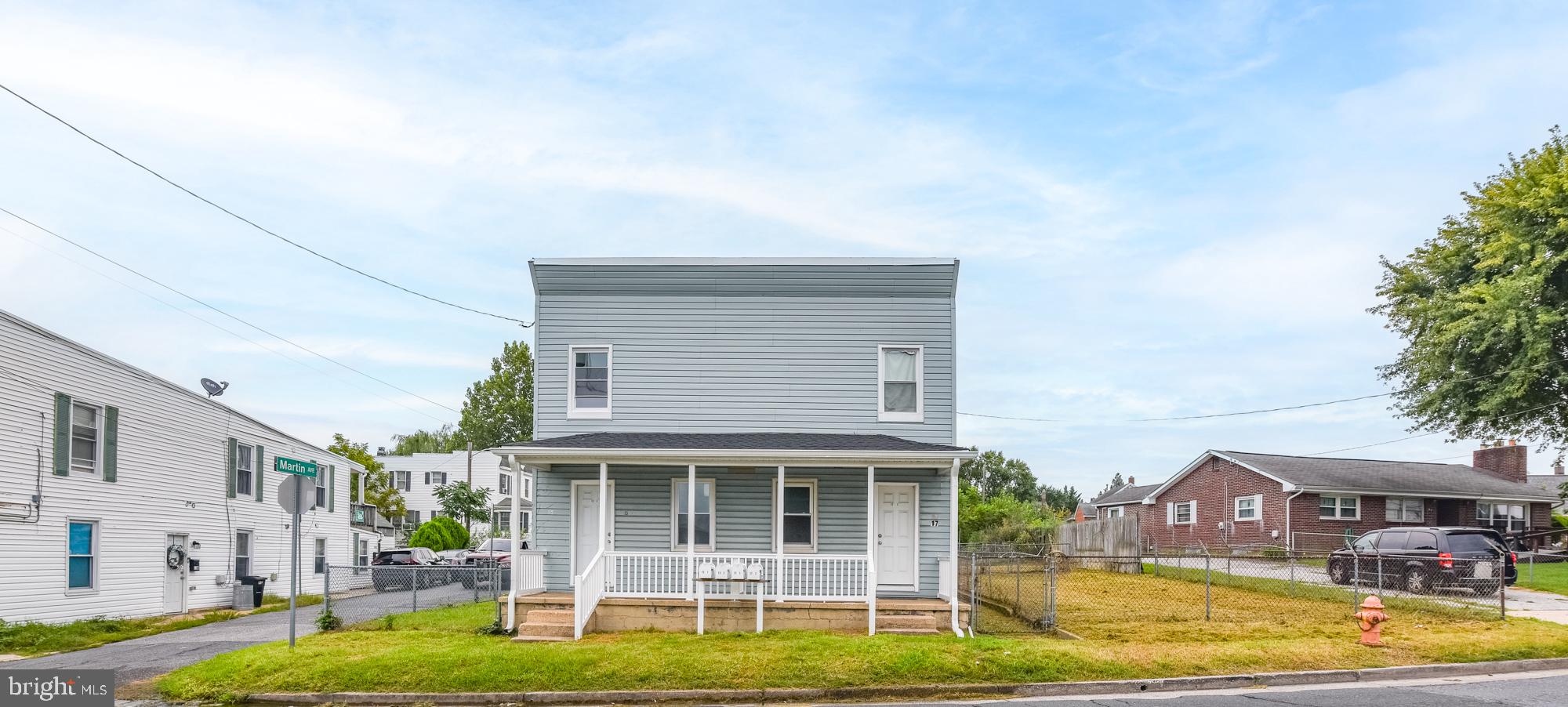 15-17 Sollers Point Road Dundalk, MD 21222 - Photo 2 of 68 Gallery Image 2