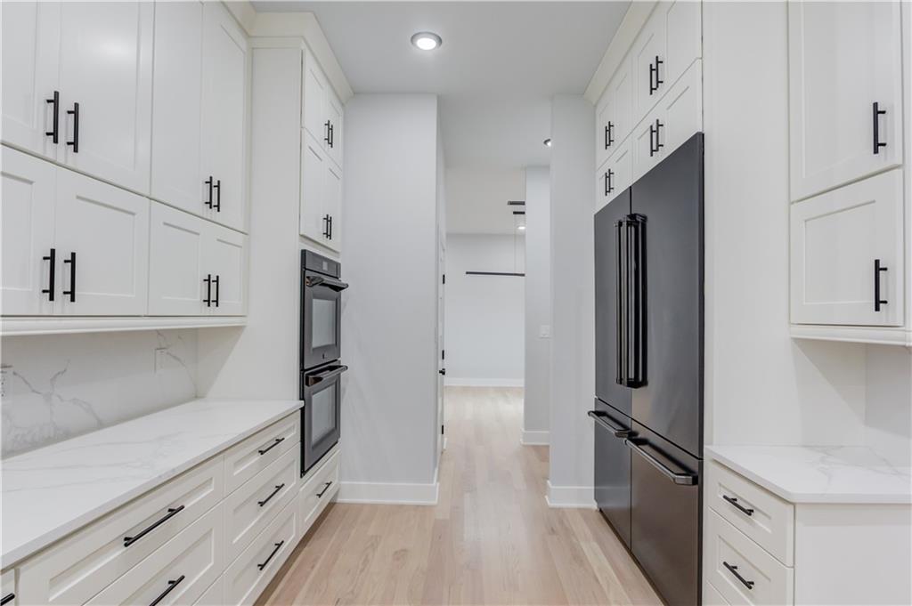 3501 Briarcliff Road Northeast Atlanta, GA 30345 - Photo 25 of 100
