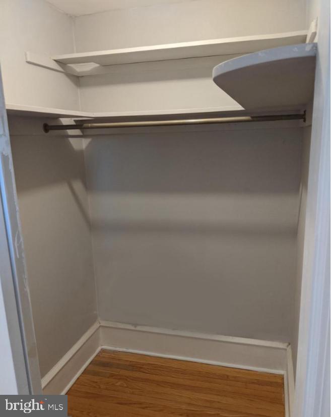 205 North Haddon Avenue Haddonfield, NJ 08033 - Photo 12 of 16 a view of a room with wooden floor