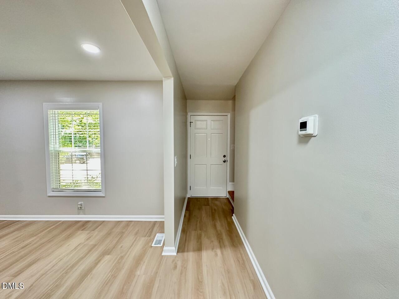 4050 Arckelton Drive Raleigh, NC 27612 - Photo 2 of 20 IMG_7585