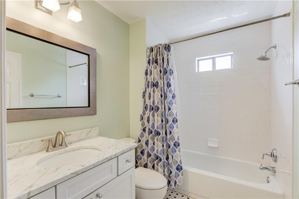 6564 Parkside Way Norcross, GA 30093 - Photo 20 of 41