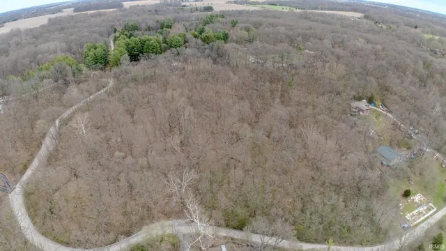 $144,000 | 106 Timbercrest Road, West Lafayette, IN 47906