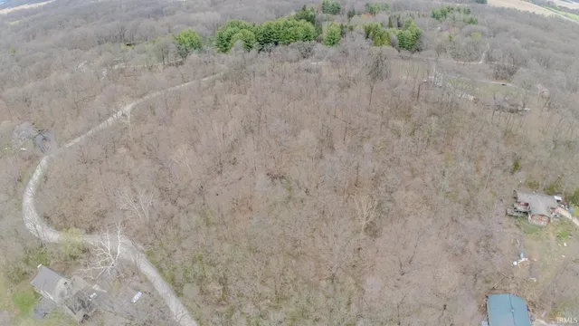 $144,000 | 106 Timbercrest Road, West Lafayette, IN 47906