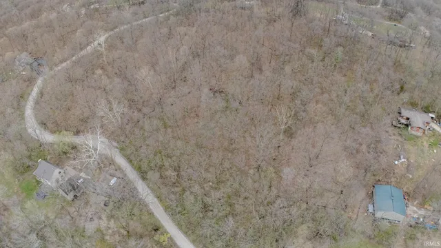 $144,000 | 106 Timbercrest Road, West Lafayette, IN 47906