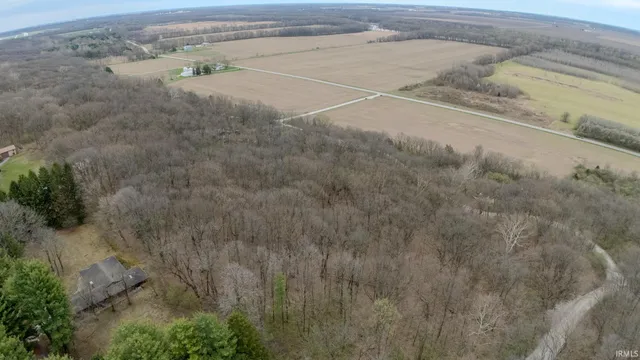 $144,000 | 106 Timbercrest Road, West Lafayette, IN 47906