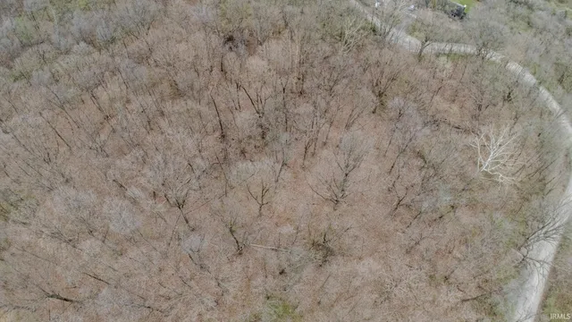 $144,000 | 106 Timbercrest Road, West Lafayette, IN 47906