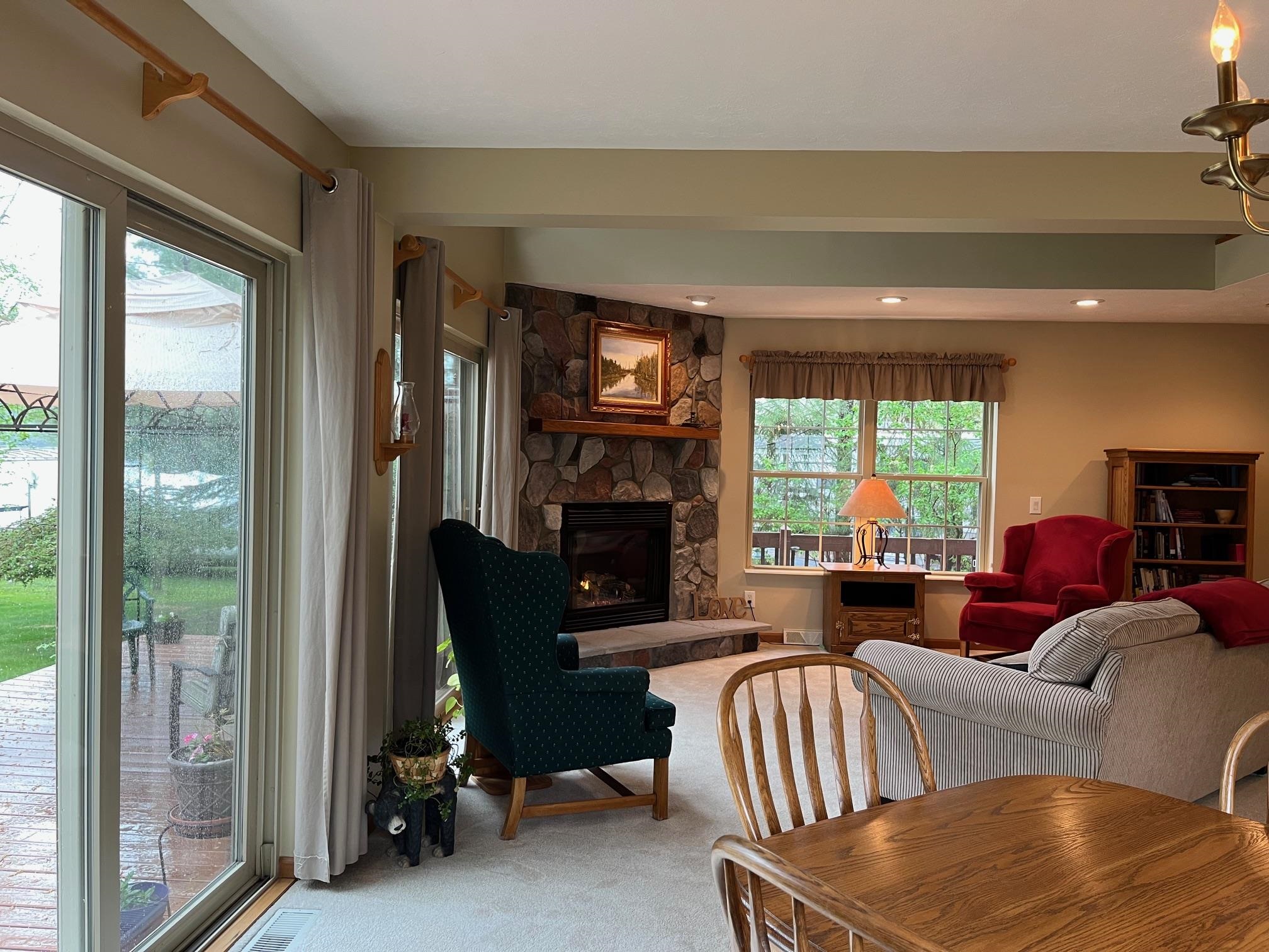 6557 Betsie River Road Interlochen, MI 49643 - Photo 16 of 58 1933768-6dee96c3-e197-4c8f-b953-355581a544c3.JPG