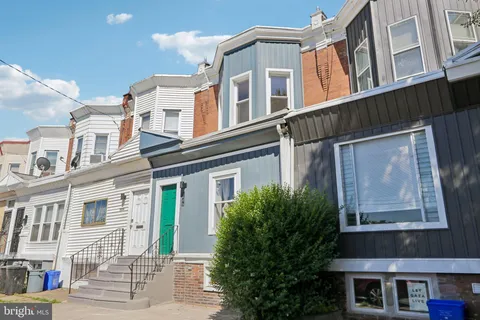 $275,000 | 5217 Greenway Avenue, Philadelphia, PA 19143
