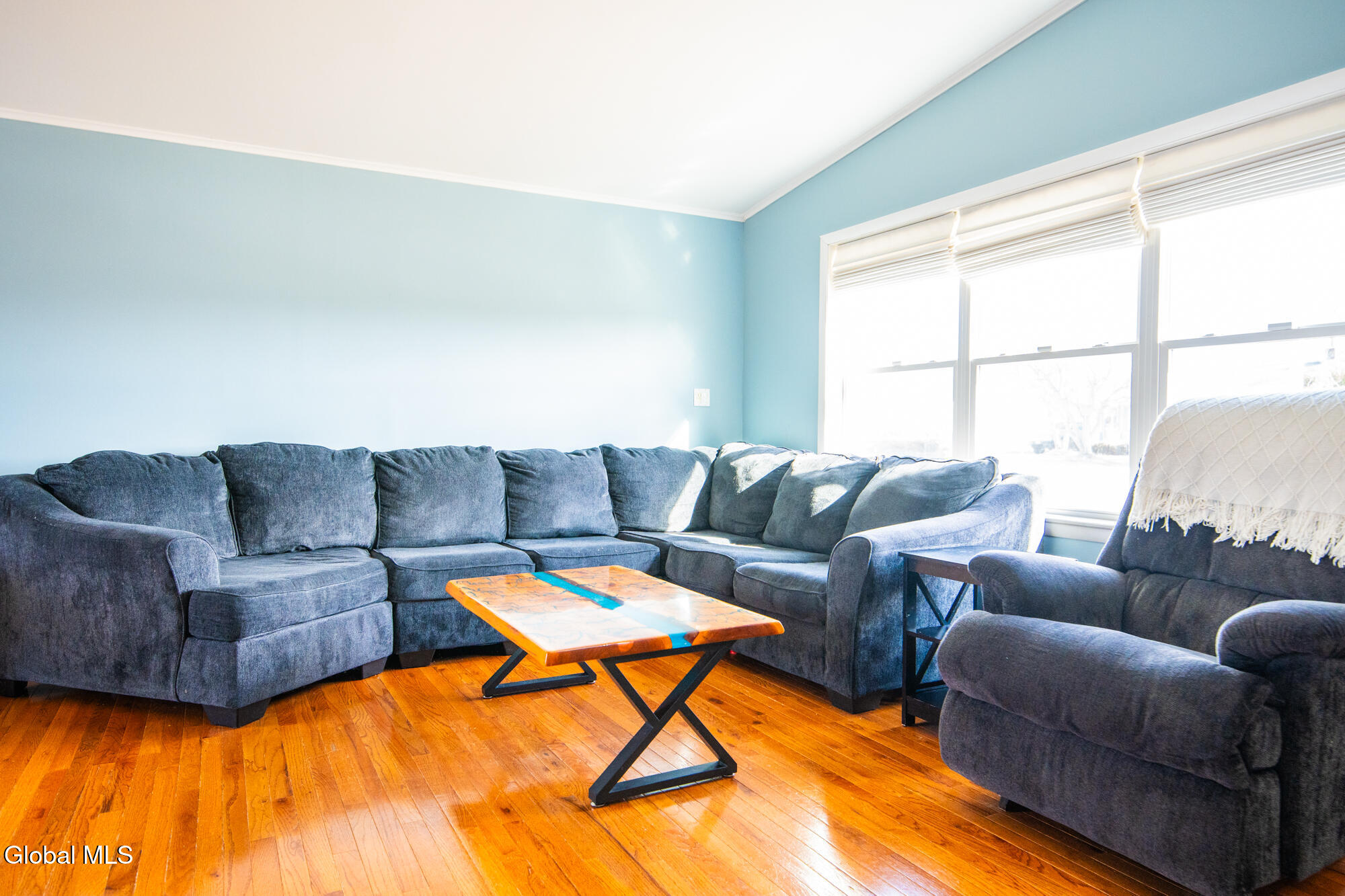 59 Bluebird Road Moreau, NY 12828 - Photo 4 of 20 DSC07127