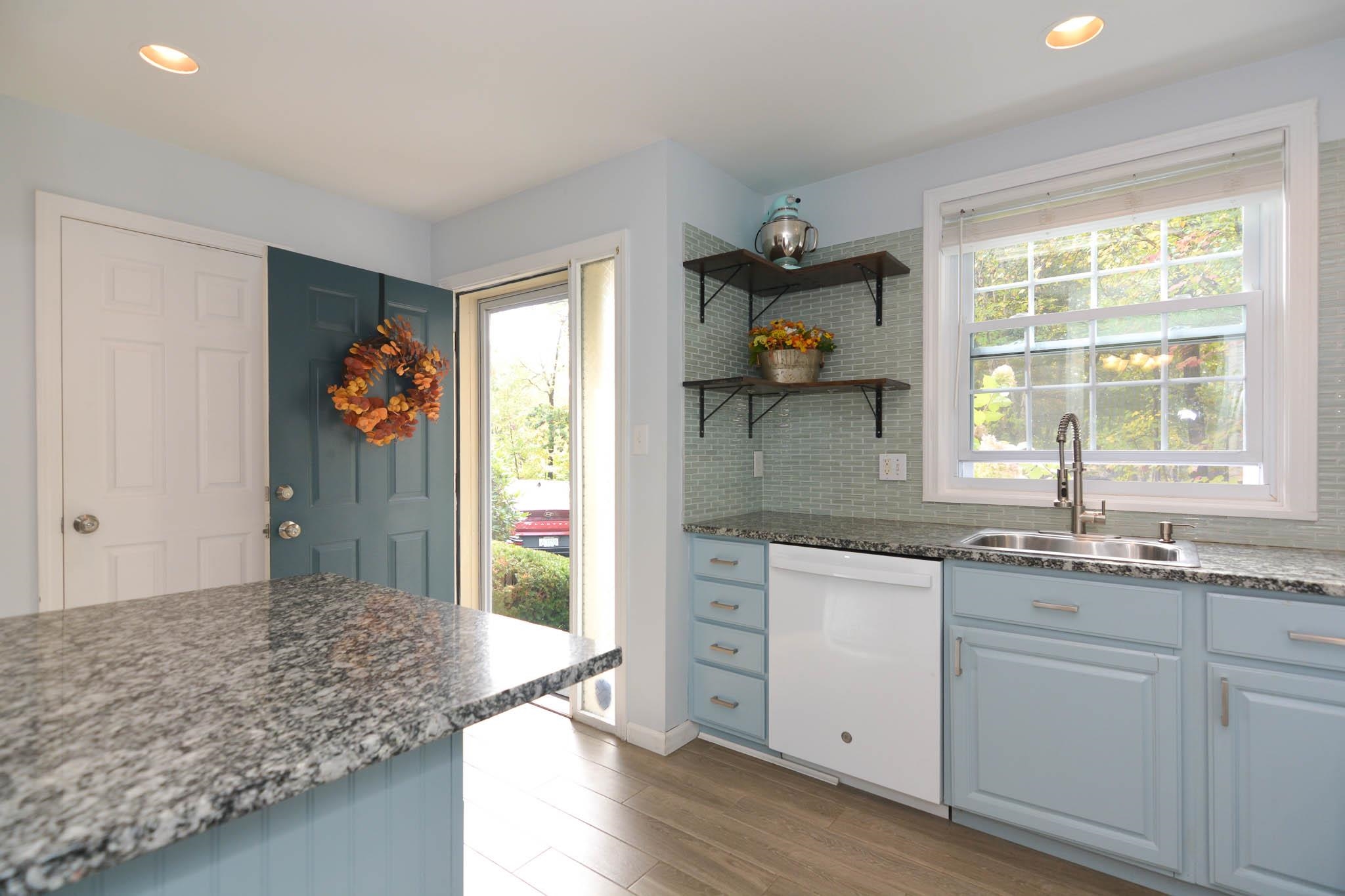 1465 Hooksett Road, Unit 431 Hooksett, NH 03106 - Photo 1 of 25 Gallery Image 1