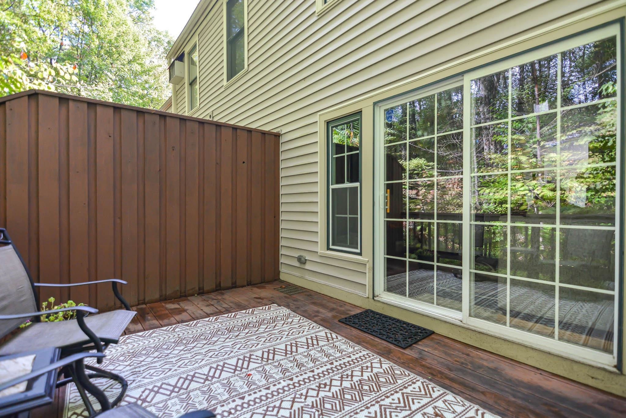 1465 Hooksett Road, Unit 431 Hooksett, NH 03106 - Photo 11 of 25 Gallery Image 11
