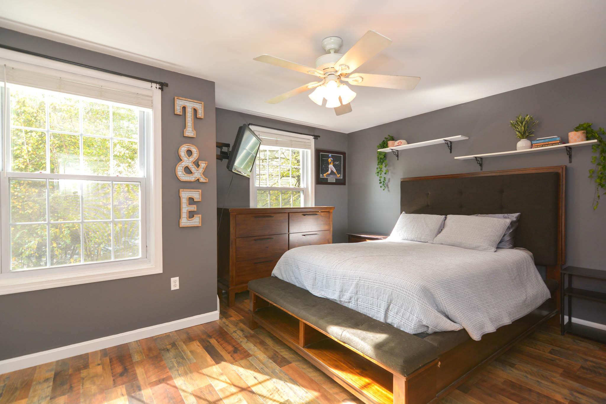 1465 Hooksett Road, Unit 431 Hooksett, NH 03106 - Photo 12 of 25 Gallery Image 12