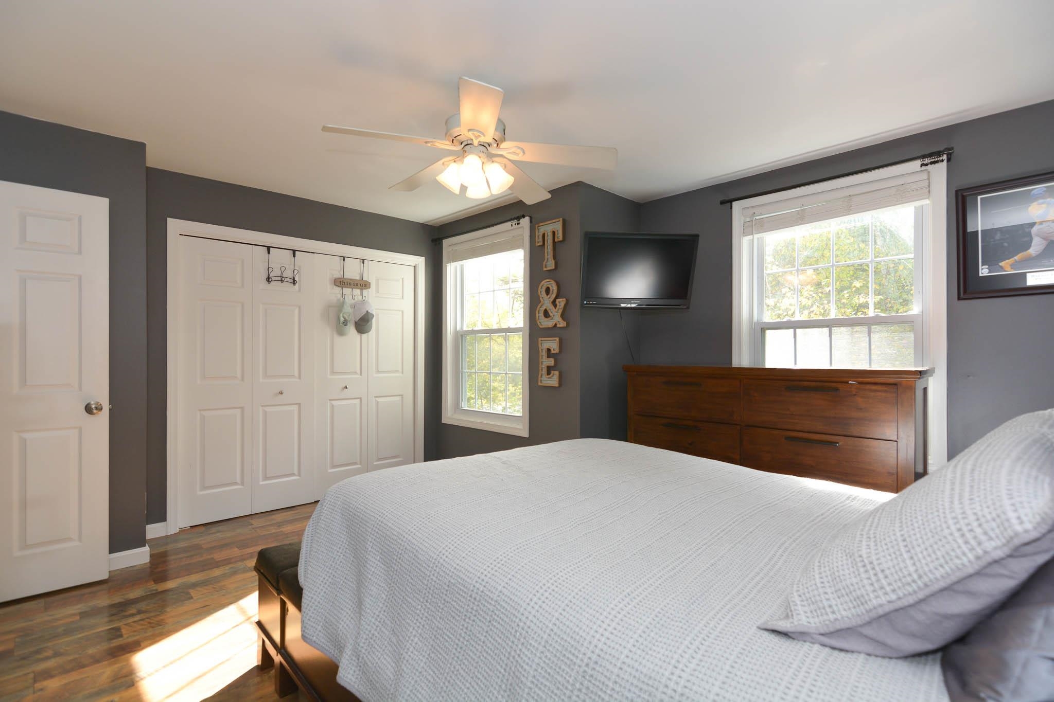 1465 Hooksett Road, Unit 431 Hooksett, NH 03106 - Photo 13 of 25 Gallery Image 13