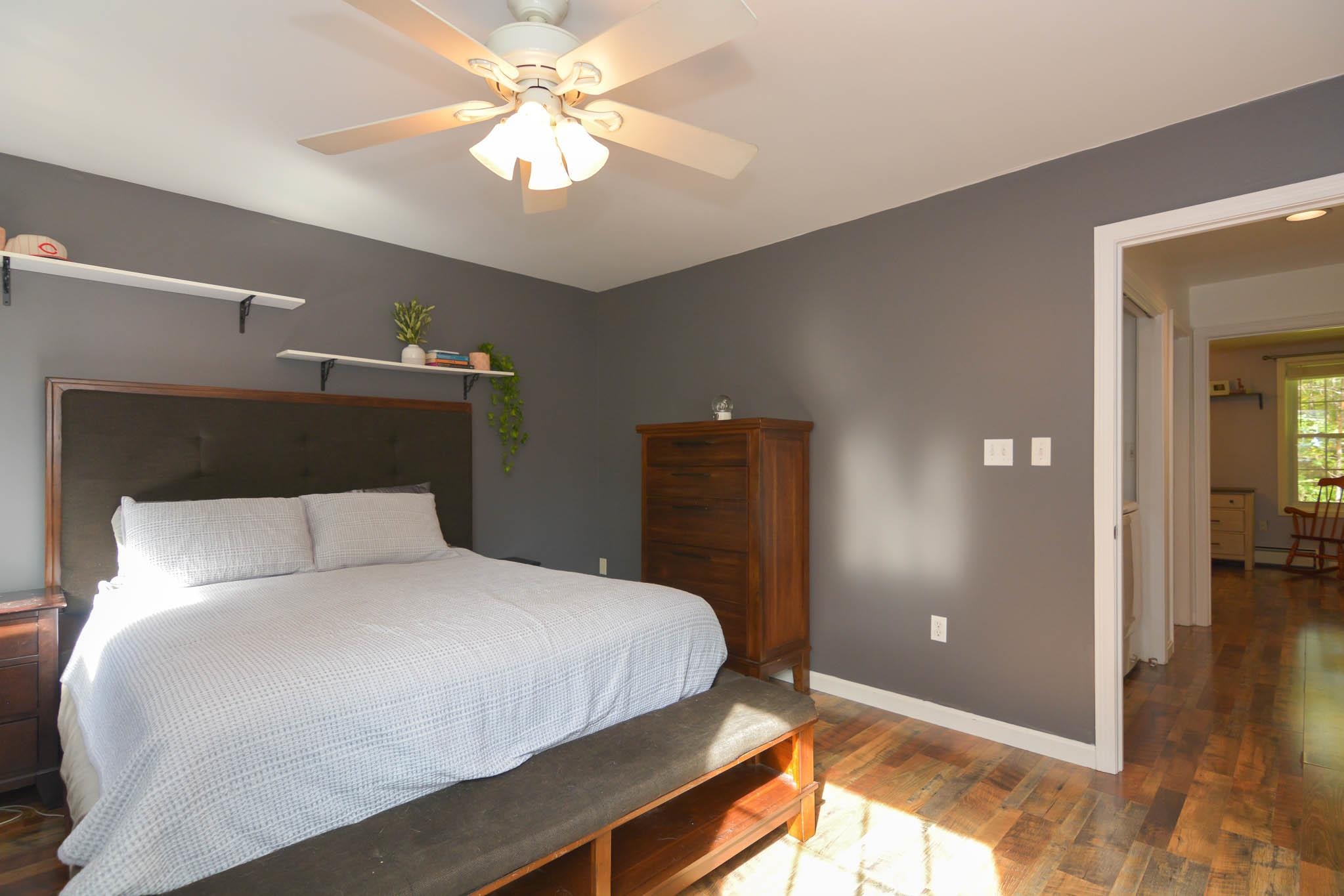 1465 Hooksett Road, Unit 431 Hooksett, NH 03106 - Photo 14 of 25 Gallery Image 14