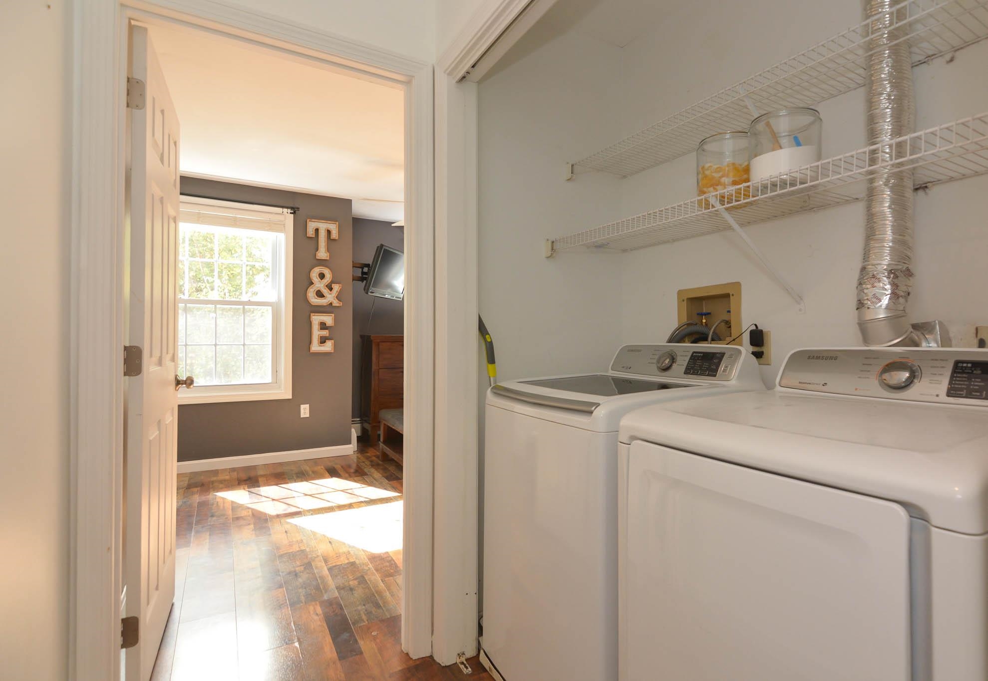 1465 Hooksett Road, Unit 431 Hooksett, NH 03106 - Photo 15 of 25 Gallery Image 15