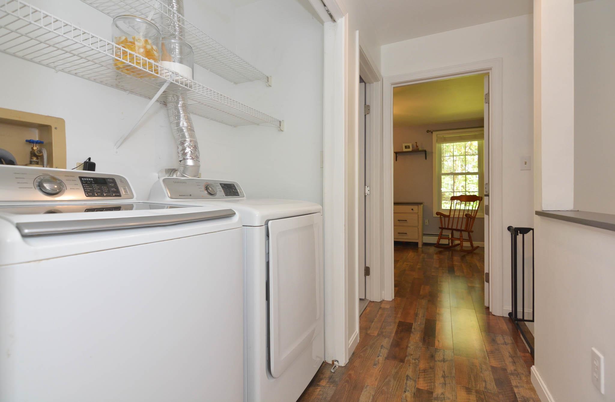 1465 Hooksett Road, Unit 431 Hooksett, NH 03106 - Photo 16 of 25 Gallery Image 16