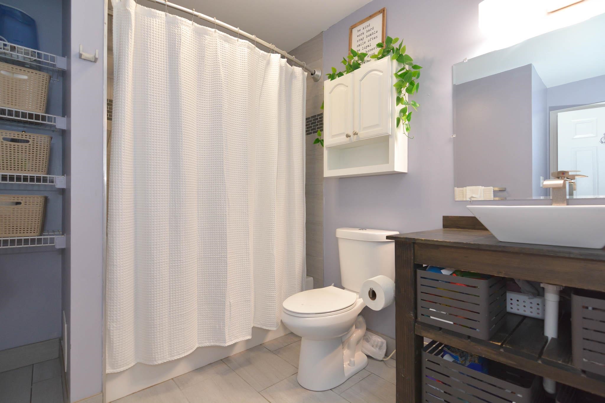 1465 Hooksett Road, Unit 431 Hooksett, NH 03106 - Photo 17 of 25 Gallery Image 17