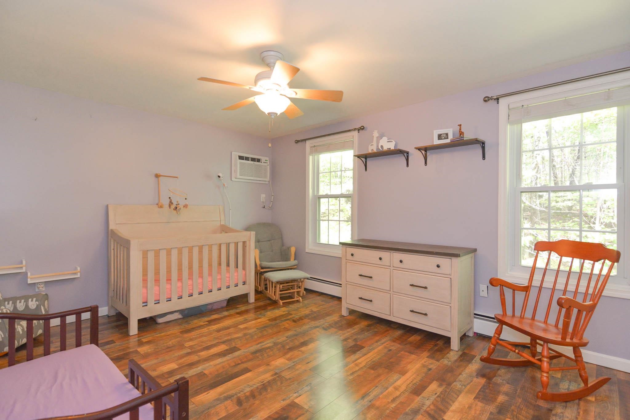 1465 Hooksett Road, Unit 431 Hooksett, NH 03106 - Photo 18 of 25 Gallery Image 18