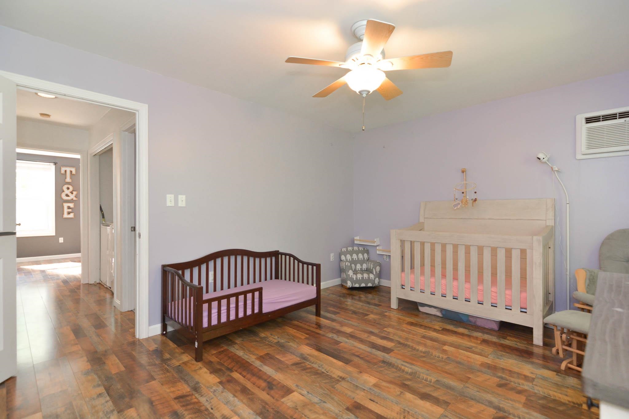 1465 Hooksett Road, Unit 431 Hooksett, NH 03106 - Photo 19 of 25 Gallery Image 19