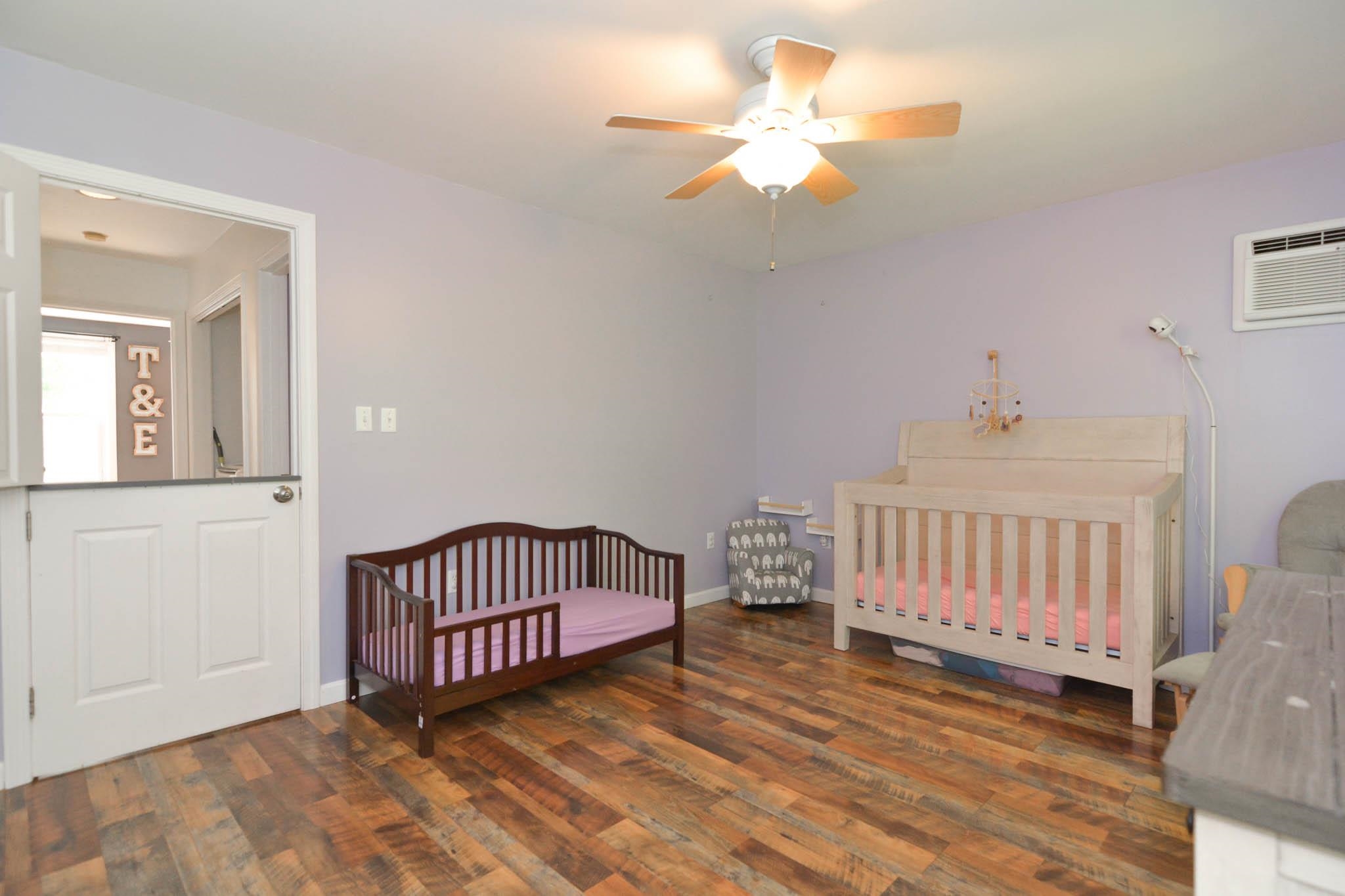 1465 Hooksett Road, Unit 431 Hooksett, NH 03106 - Photo 20 of 25 Gallery Image 20