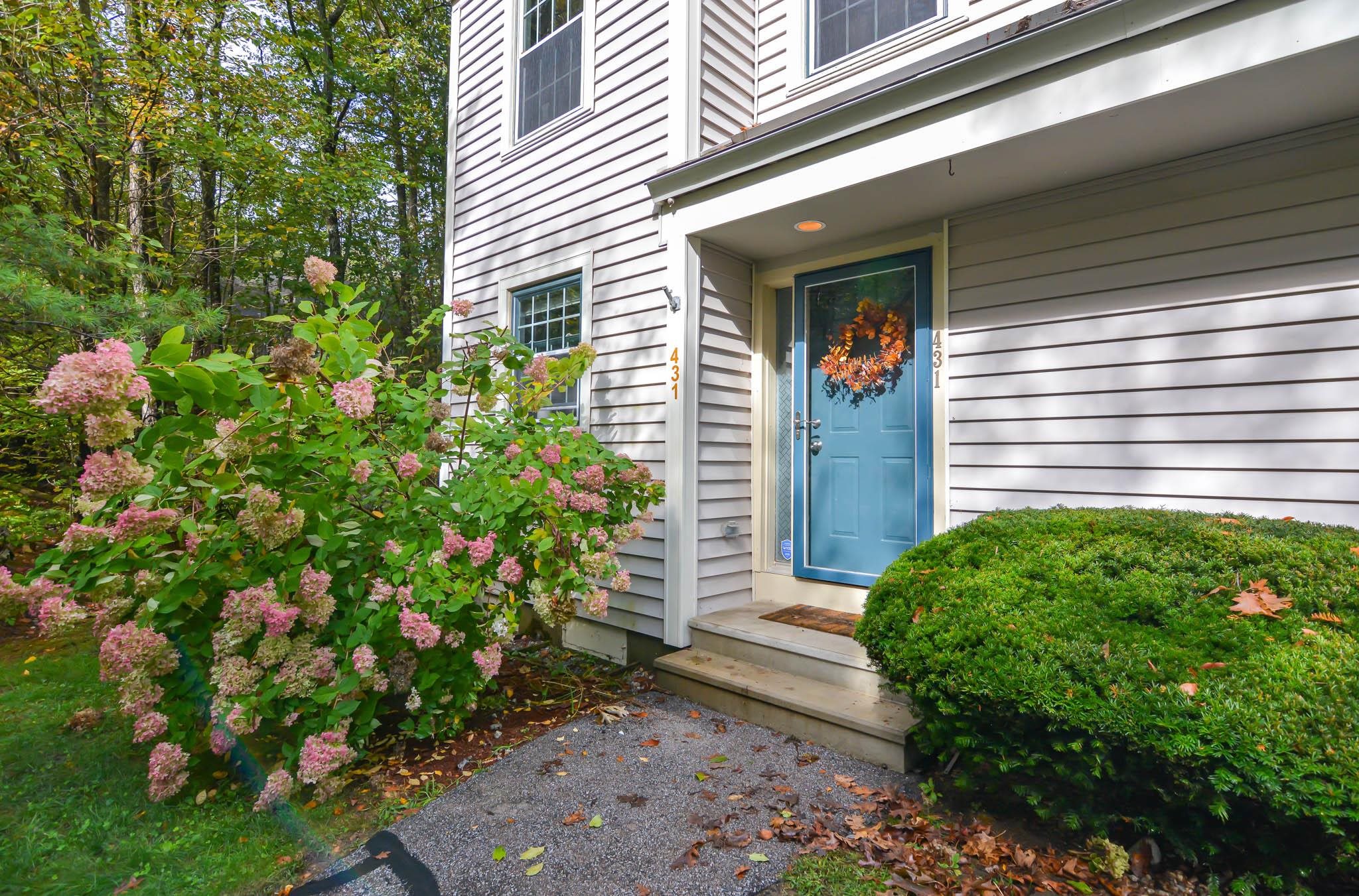 1465 Hooksett Road, Unit 431 Hooksett, NH 03106 - Photo 2 of 25 Gallery Image 2