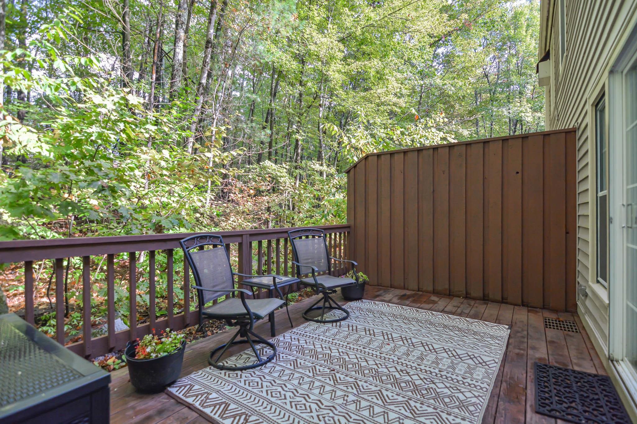 1465 Hooksett Road, Unit 431 Hooksett, NH 03106 - Photo 21 of 25 Gallery Image 21