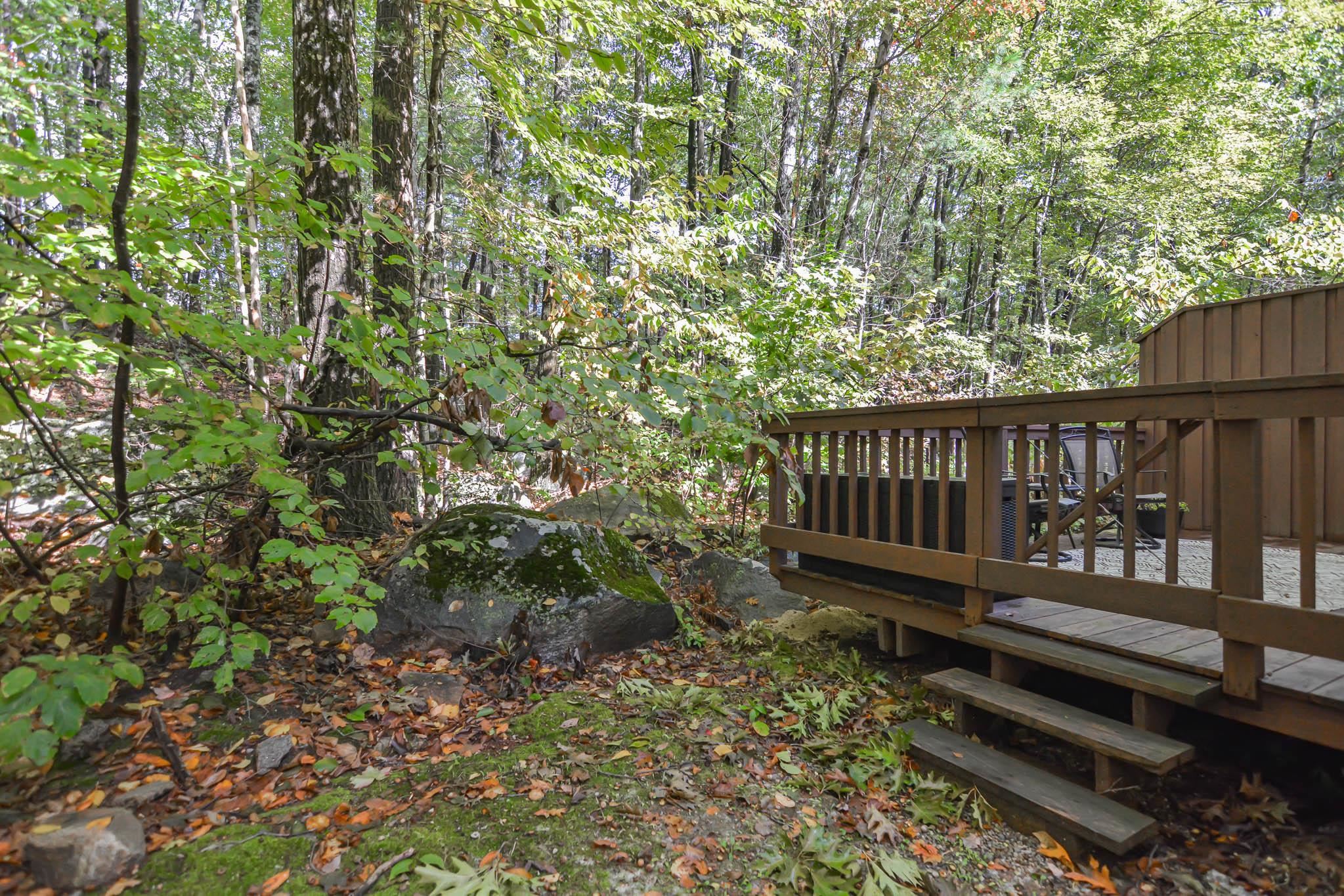 1465 Hooksett Road, Unit 431 Hooksett, NH 03106 - Photo 22 of 25 Gallery Image 22