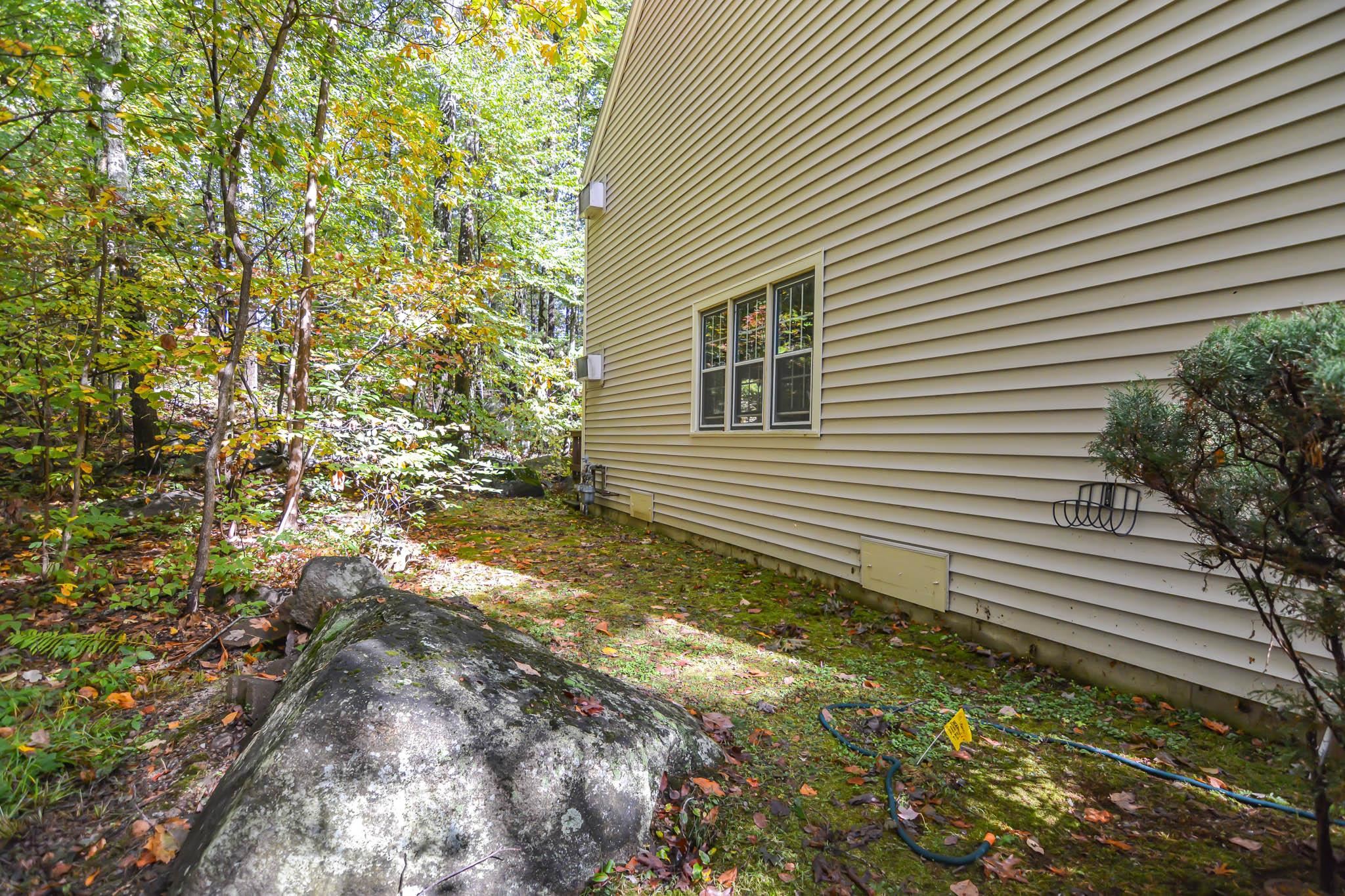 1465 Hooksett Road, Unit 431 Hooksett, NH 03106 - Photo 23 of 25 Gallery Image 23