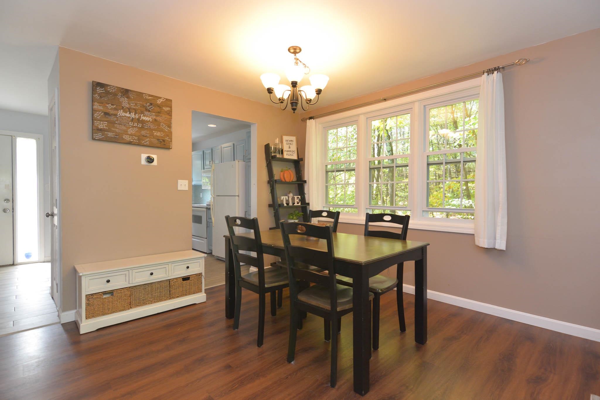 1465 Hooksett Road, Unit 431 Hooksett, NH 03106 - Photo 5 of 25 Gallery Image 5