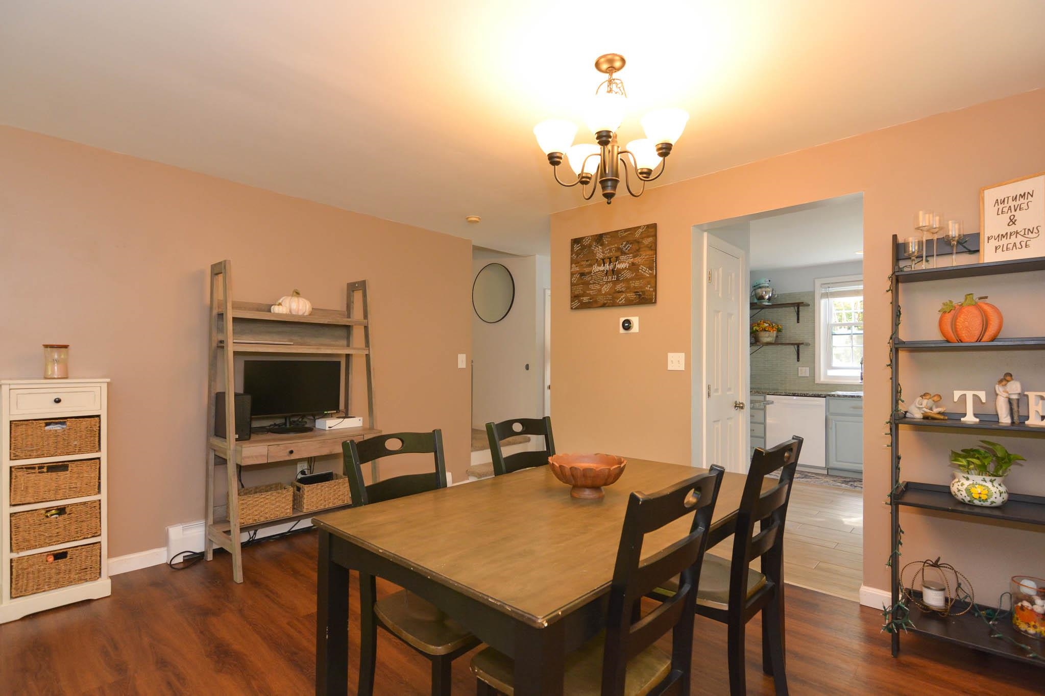1465 Hooksett Road, Unit 431 Hooksett, NH 03106 - Photo 6 of 25 Gallery Image 6