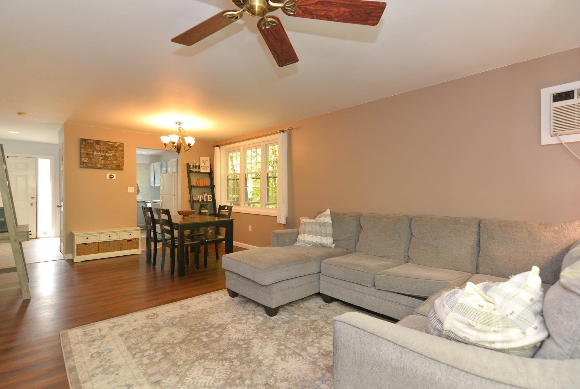 1465 Hooksett Road, Unit 431 Hooksett, NH 03106 - Photo 7 of 25 Gallery Image 7