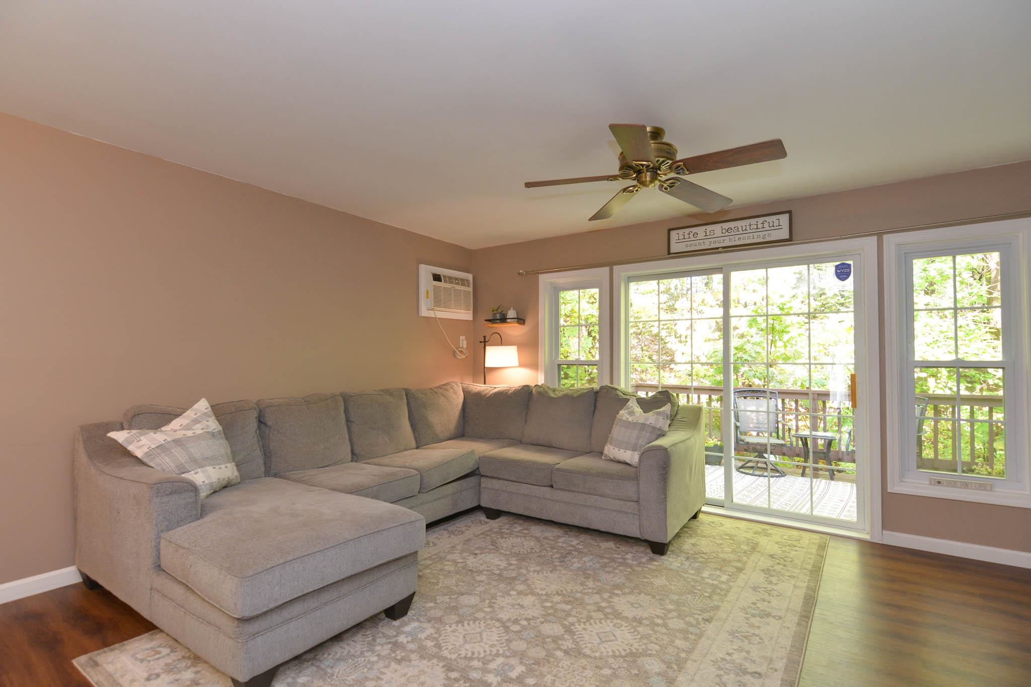 1465 Hooksett Road, Unit 431 Hooksett, NH 03106 - Photo 8 of 25 Gallery Image 8