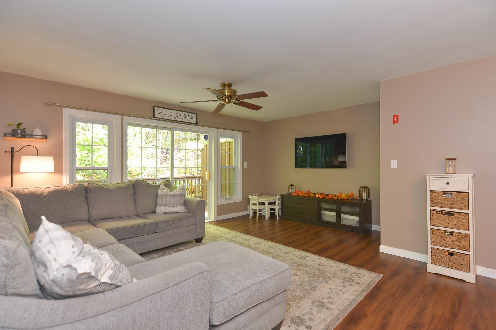 1465 Hooksett Road, Unit 431 Hooksett, NH 03106 - Photo 9 of 25 Gallery Image 9