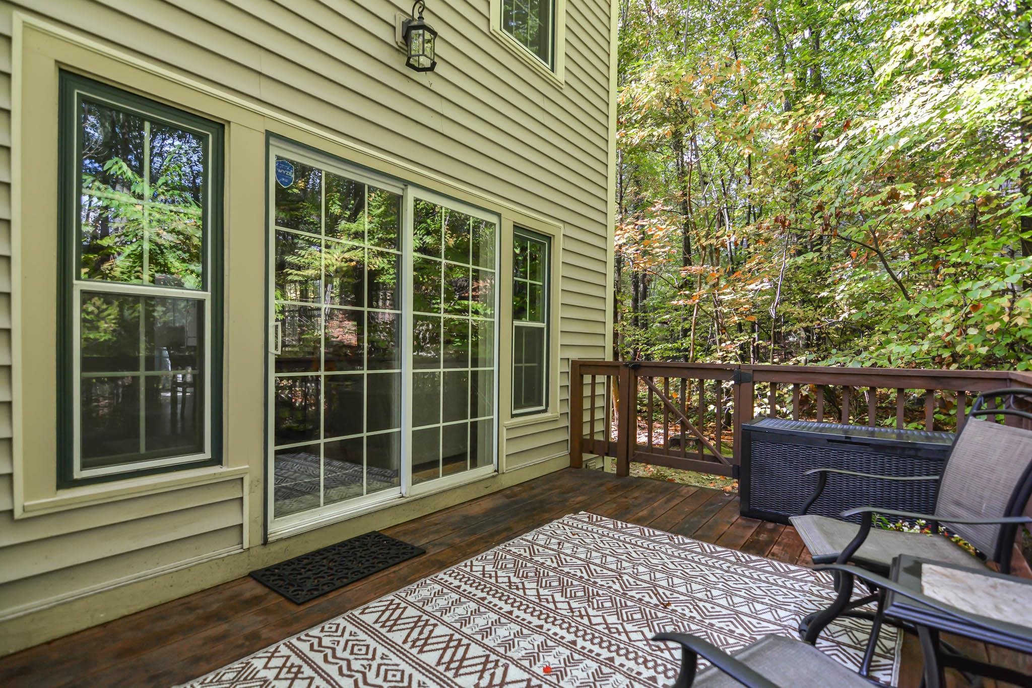 1465 Hooksett Road, Unit 431 Hooksett, NH 03106 - Photo 10 of 25 Gallery Image 10