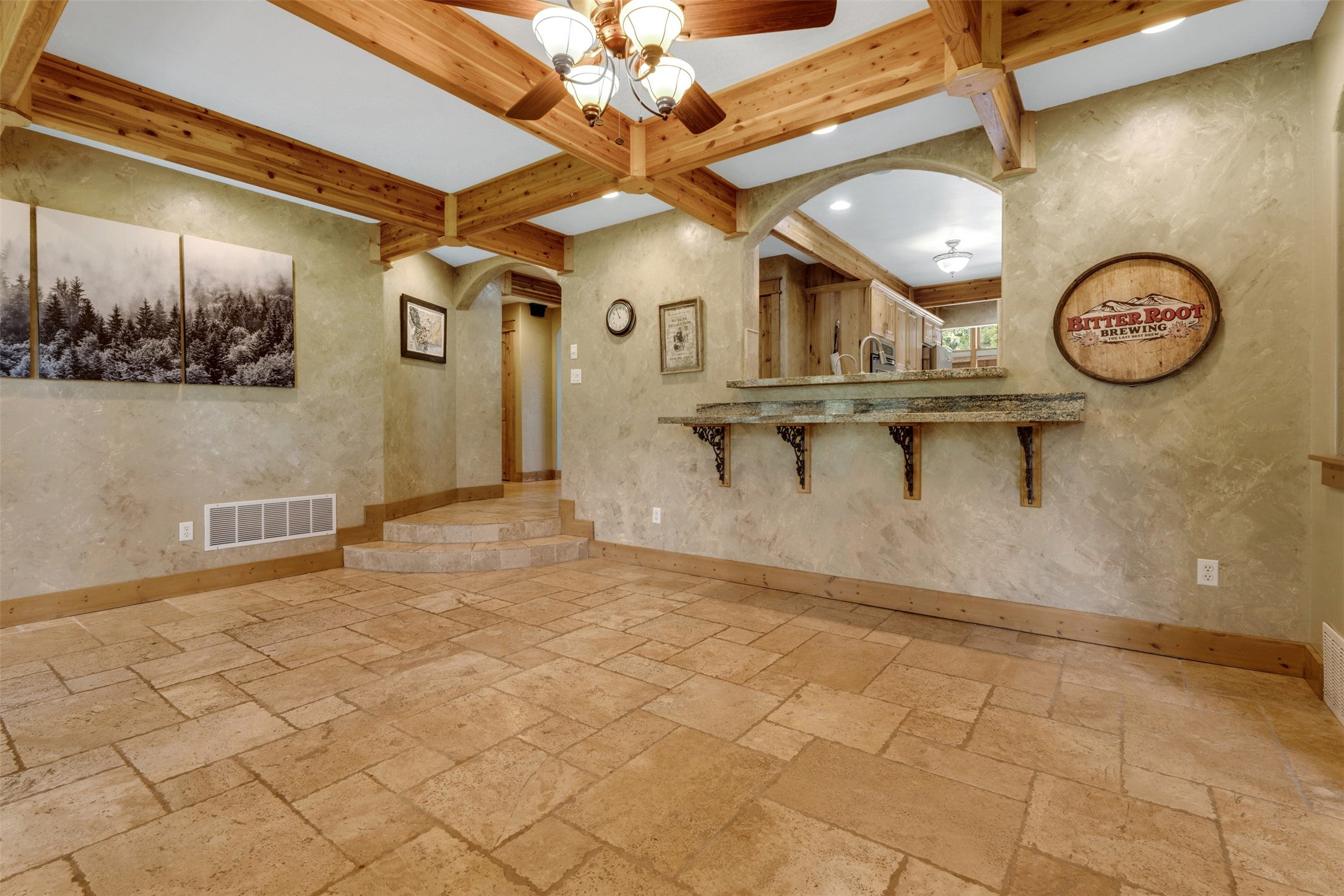 895 West Cow Creek Road Hamilton, MT 59840 - Photo 20 of 90 Gallery Image 20