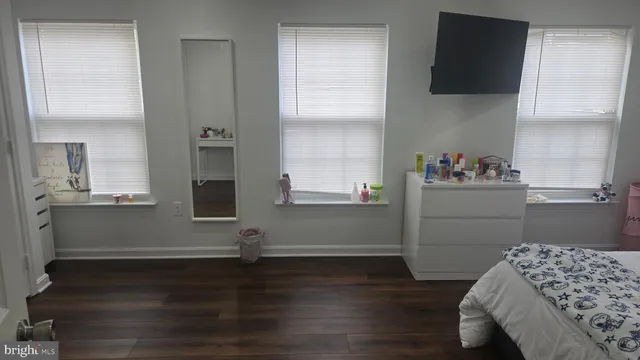 $2,800 | 10004 Tallahassee Place, Waldorf, MD 20603