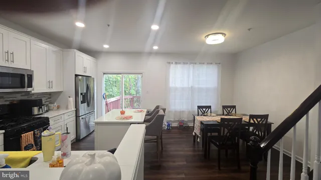 $2,800 | 10004 Tallahassee Place, Waldorf, MD 20603