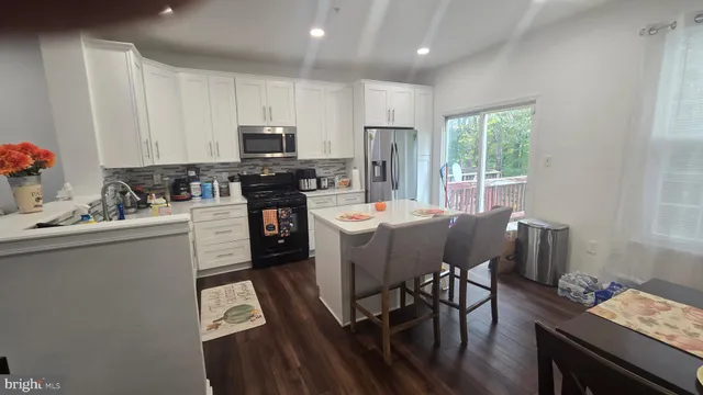 $2,800 | 10004 Tallahassee Place, Waldorf, MD 20603