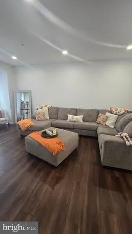 $2,800 | 10004 Tallahassee Place, Waldorf, MD 20603