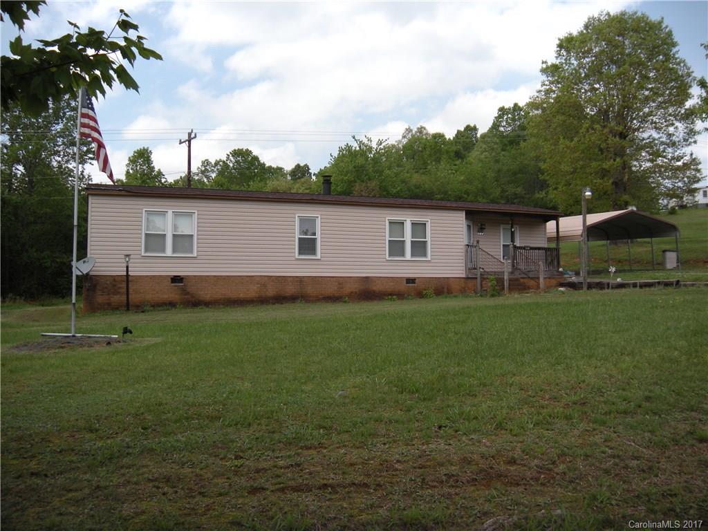 580 McClain Road Hiddenite, NC 28636 - Photo 1 of 14 Gallery Image 1