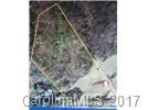 580 McClain Road Hiddenite, NC 28636 - Photo 14 of 14 Gallery Image 14