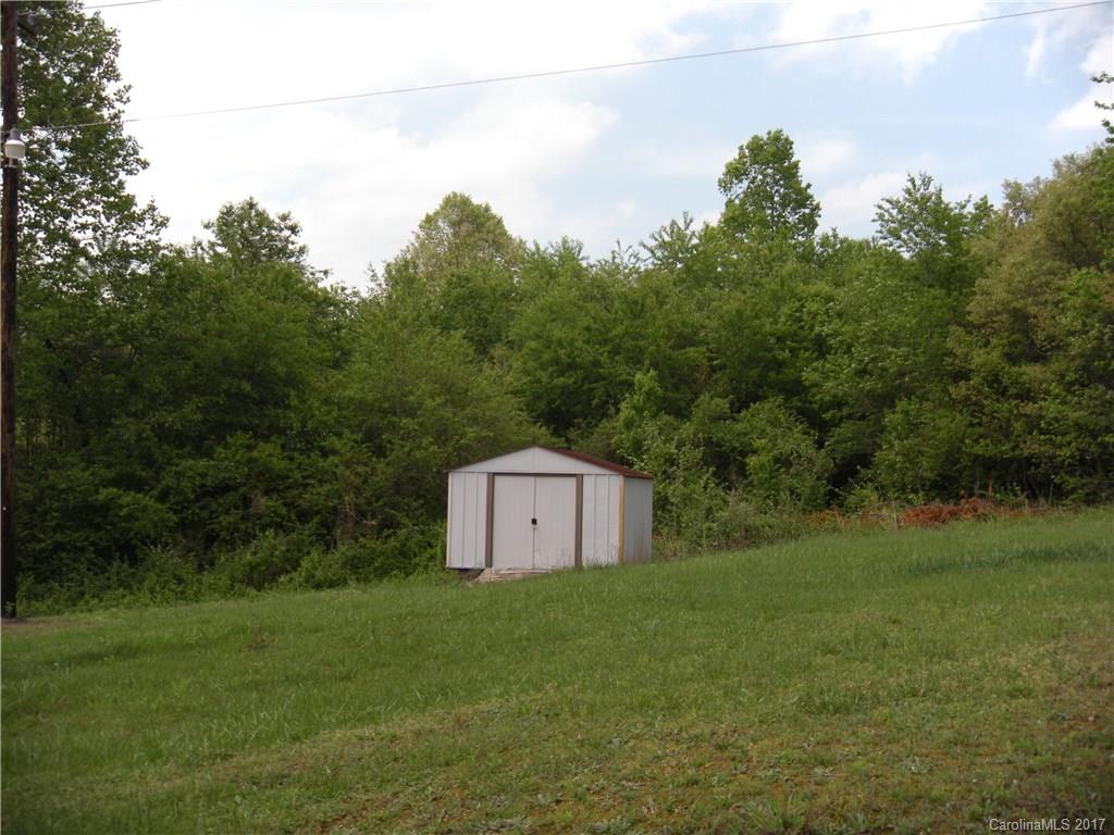 580 McClain Road Hiddenite, NC 28636 - Photo 3 of 14 Gallery Image 3
