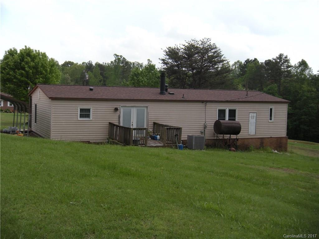 580 McClain Road Hiddenite, NC 28636 - Photo 4 of 14 Gallery Image 4