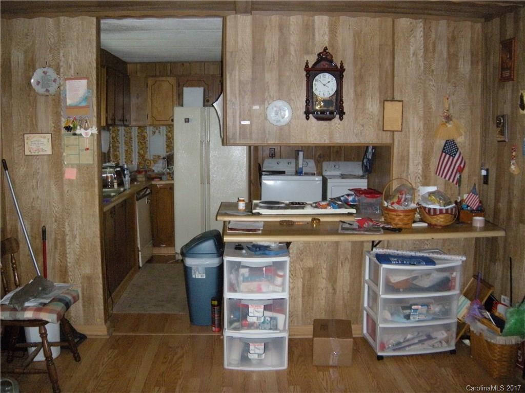 580 McClain Road Hiddenite, NC 28636 - Photo 8 of 14 Gallery Image 8